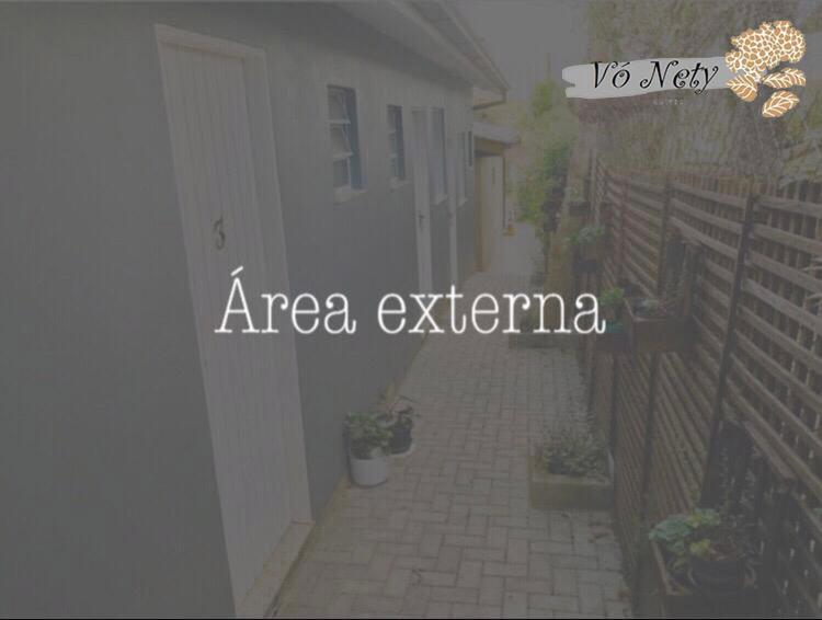 Suite Em Gramado, Proxima A Avenida Das Hortencias Zewnętrze zdjęcie