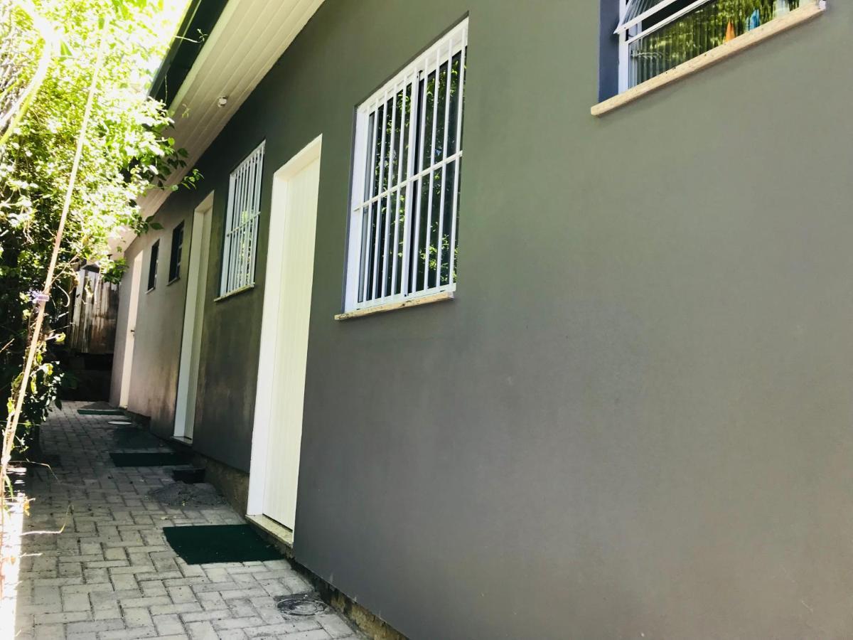 Suite Em Gramado, Proxima A Avenida Das Hortencias Zewnętrze zdjęcie
