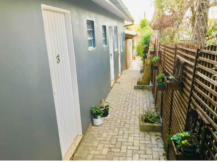 Suite Em Gramado, Proxima A Avenida Das Hortencias Zewnętrze zdjęcie